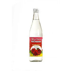 Água de Rosas Mechaalany